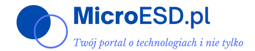 Microesd.pl
